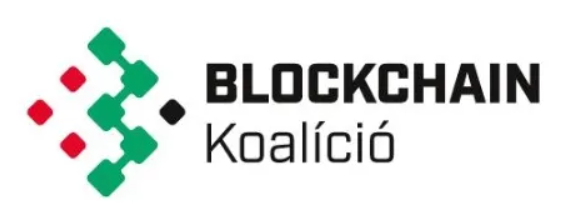 Blockchain Coalition