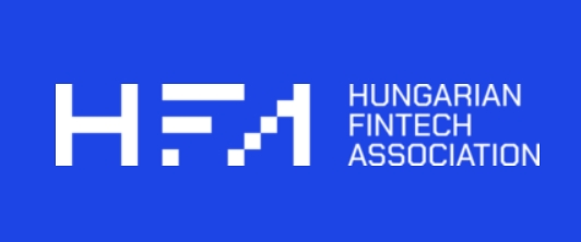 Hungarian Fintech Association