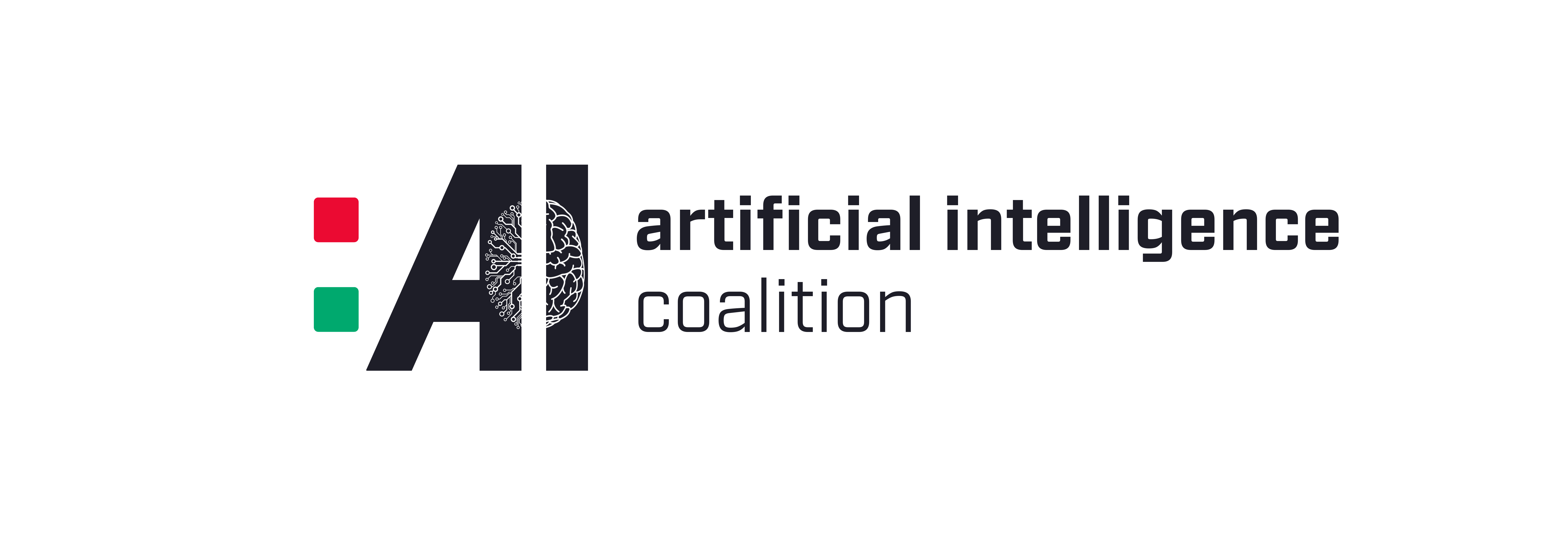 Artificial Intelligence Coalition
