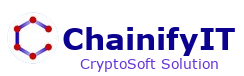 ChainifyIT logo