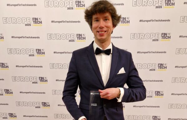 CryptoSoft Winner