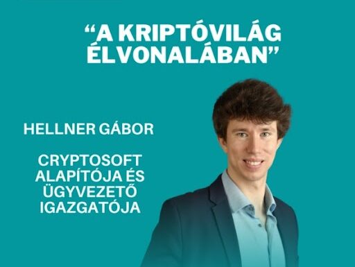 Innovilág podcast