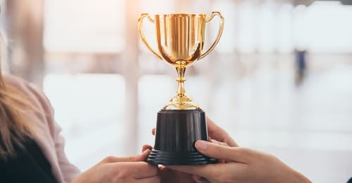 From Budapest to New York