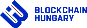 Blockchain Hungary Association