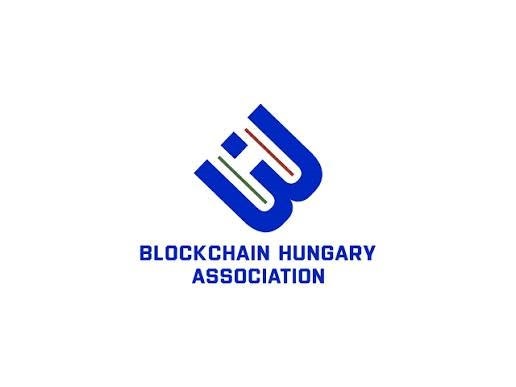Blockchain Hungary Association